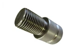 Mercury Mercruiser 77123 Fits Alpha One Gimbal Housing Hinge Pin Sierra 18-1705!. Fixed Price $39.95.