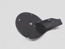 A5C Johnson Evinrude Omc Cobra Trim Tab Fin 0912392 W/bolt. Fixed Price $29.95.