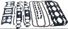 Sierra 18-1257 Valve Grind Gasket Set Gm 454. Fixed Price $109.00.
