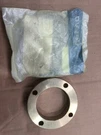 Volvo Penta Lock Ring 3861209. Fixed Price $139.92.