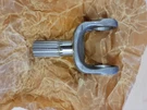 Volvo Penta 19 Splined Yoke 854302 Oem. Fixed Price $195.00.