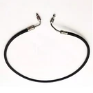 For Brp Omc Volvo Penta 3853825 Trim Tilt Hydraulic Hose Sx-m Sx-c Sx-slt. Fixed Price $49.99.