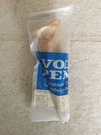 Volvo Penta Valve 419734-9. Fixed Price $29.99.