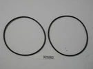 Brp Omc Volvo Penta 925260 O-ring Oem Sterndrive Pack Of Each. Fixed Price $18.99.
