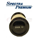 Spectra Premium Ignition Coil For 1957-1967 Mercury Voyager 2.8L 3.3L 4.7L Dj. Fixed Price $31.60.
