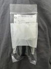 Oem Volvo Penta 3852315 Genuine Seal. Fixed Price $8.00.