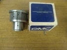 New Omc P/n 381847 Sterndrive Shaft Hub Stringer 1968-1976 B477. Fixed Price $29.99.