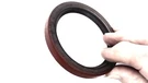 Pleasurecraft/pcm Crusader 7080130 Timing Cover Seal. Fixed Price $36.95.