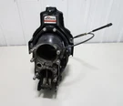 94989A6 88302A1 Gimbal Housing Transom Assembly For Mercruiser Alpha One 94991A1. Fixed Price $724.99.