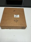 Mercury Quicksilver Mercruiser Engine Oem 860370T Bracket Marine New Boat. Fixed Price $99.00.