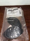 Nos Mercury Quicksilver 807166A Shutter Assembly Pair . B53. Fixed Price $69.99.