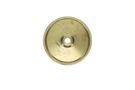 Mercury Cover-h/e 891717 Oem New. Fixed Price $94.27.