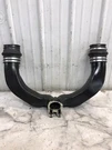 01 Mercury Marine Mercruiser 4.3 L V6 Exhaust Pipe. Fixed Price $119.00.