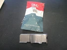 Johnson Evinrude Omc 0909267 Water Deflector JO104. Fixed Price $14.00.