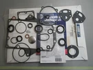 *new Oem* 0820 Omc Johnson Evinrude Gasket & Seal Kit 0981801. Fixed Price $57.91.
