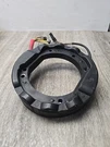 New Evinrude Johnson Outboard Stator 583672. Fixed Price $200.00.