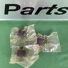Lot Of 3 New Oem Mercury Quicksilver Seal 26-29971 (2L). Fixed Price $19.99.