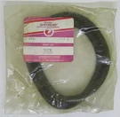 New Quicksilver Mercury Marine Boat Oem Seal Part No. 31635. Fixed Price $24.99.