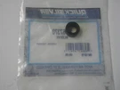 Mercury Marine Quicksilver Mercruiser 23-67370 Sleeve Oem For Alpha 1 Gen. Fixed Price $14.99.