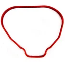Volvo Penta Gasket #3841013. Fixed Price $7.46.