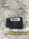 Mercruiser 5.7 L 350 Mag V8 Gm Marine Engine Ignition Cdi Box Ecu Ecm Computer. Fixed Price $999.00.