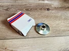Johnson Evinrude Omc 909683 Spacer. Fixed Price $5.25.