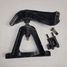 Mercruiser Mercury 3.0 Front Engine Mount Assembly 32778, 73571C. Fixed Price $50.00.