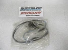 Mercury Quicksilver 46482A5 Switch Assembly Oem New Factory Boat Parts. Fixed Price $62.87.