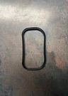 B76 Volvo Penta 3889786 Gasket Nos. Fixed Price $9.00.