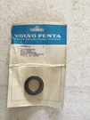 Volvo Penta Sealing Ring 804209-5. Fixed Price $12.99.