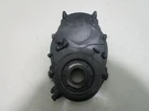 8M0107029 Timing Chain Cover For Mercruiser Bravo 6.2L V8 Stern Drive. Fixed Price $90.00.