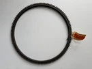 Ring Gear For Volvo Part # 6842185 / 1326333. Fixed Price $89.99.