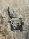 Used Oem Volvo Penta Throttle Body Injected Tbi Intake Spacer Plate # 3856768. Fixed Price $49.99.