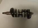 Brp / Omc Johnson Evinrude V4 Crankshaft And Ring Assembly 396255 Nos Oem. Fixed Price $279.99.