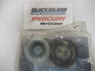 Z9 Mercury Quicksilver 35-11004A Filter Assembly Oem New Factory Boat Parts. Fixed Price $8.79.