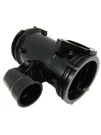 Volvo Penta 831909 Strainer Housing Oem AQ120 AQ125 AQ140 AQ145 BB140 BB145. Fixed Price $307.51.