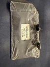 Volvo Penta 3851990 Bracket New. Fixed Price $67.00.