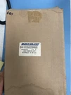 84-816608A68 Wire Kit Ignition Mercruiser Sterndrive Engines. Fixed Price $80.00.