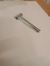 463386 Volvo Penta Lacating Spring New Genuine Oem Part.. Fixed Price $179.00.