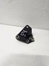 Omc Cobra Alternator Support Bracket Mount 913459. Fixed Price $25.00.