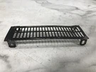 Mercruiser Quicksilver QS-4.0 Marine Generator Cover Grill Grate Guard Screen. Fixed Price $28.00.