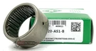 MP829 Oem Needle Ina Bearing Volvo Penta Upper Gear 181268-4 183859. Fixed Price $60.82.