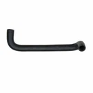 Sierra 18-70956 Molded Hose Mallory 9-44084 Mercruiser 32-16012 Marine. Fixed Price $35.45.