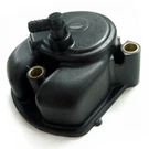 Omc King Cobra Sterndrive Upper Unit Water Pump Impeller Housing 3854071. Fixed Price $45.97.