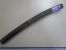 *new Oem* 0820 Volvo Penta Hose 952970. Fixed Price $32.90.