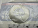 0323890 .004"" Pinion Shim Omc Cobra. Fixed Price $10.35.