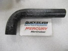 Z18 Genuine Mercury Quicksilver 32-99521 Hose Oem New Factory Boat Parts. Fixed Price $14.54.