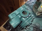 Volvo Pent Cooling Circulation Water Pump 31, AD41. Fixed Price $750.00.