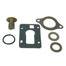 Sierra Thermostat Kit Display Pack #18-3653D. Fixed Price $35.42.