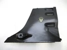 0984518 Omc Cobra Cyl V6 V8 Stern Drive Upper Unit Gear Case Housing Empty. Fixed Price $249.99.